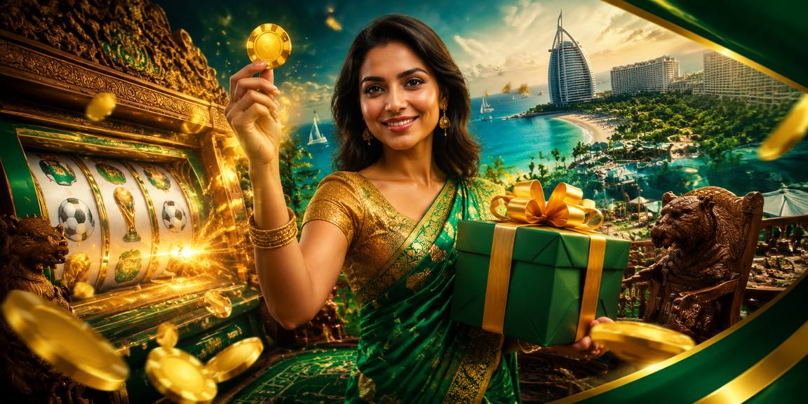 322 কয়েক সেকেন্ডে 322 এ আপনার অ্যাকাউন্ট তৈরি করুন