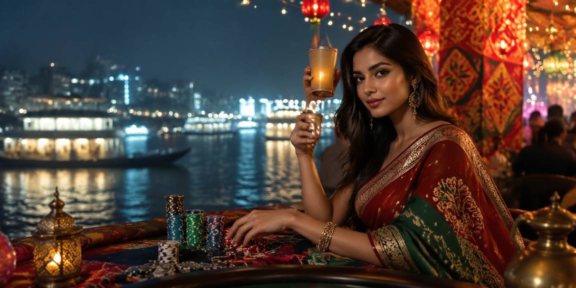 322 স্লট গেম