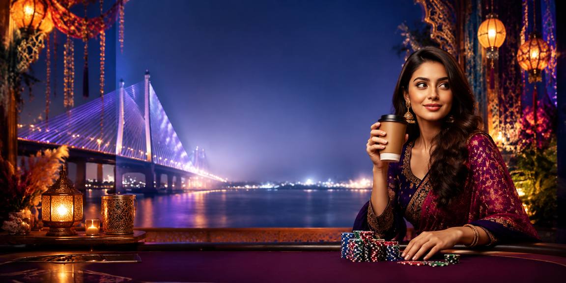 322 স্লট প্রোমো