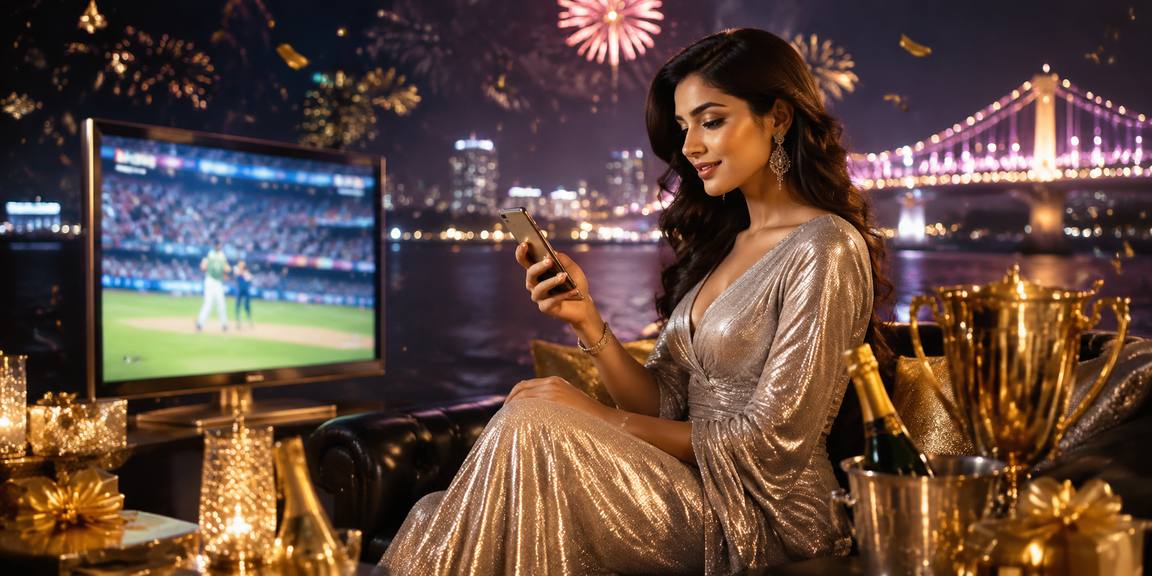 322 স্পোর্টস ক্যাশব্যাক