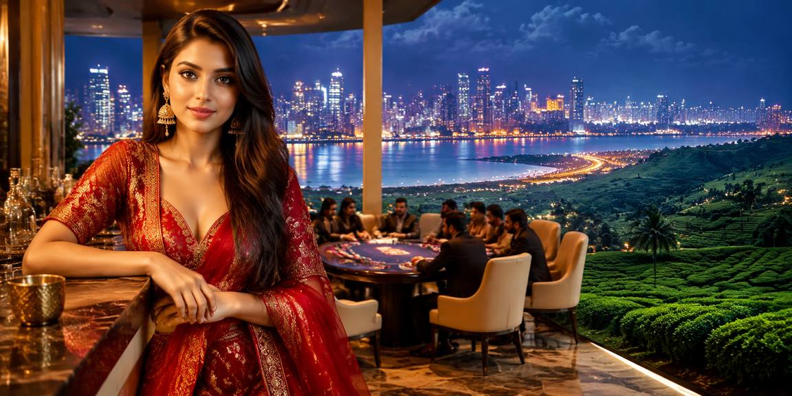 322 স্বাগত অফার